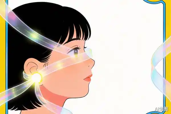 Mới đây, mô hình thế giới có khả năng dự đoán tương tác đa tác tử đã xuất hiện