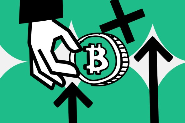 "The market does not account for risks." What will happen to Bitcoin this week