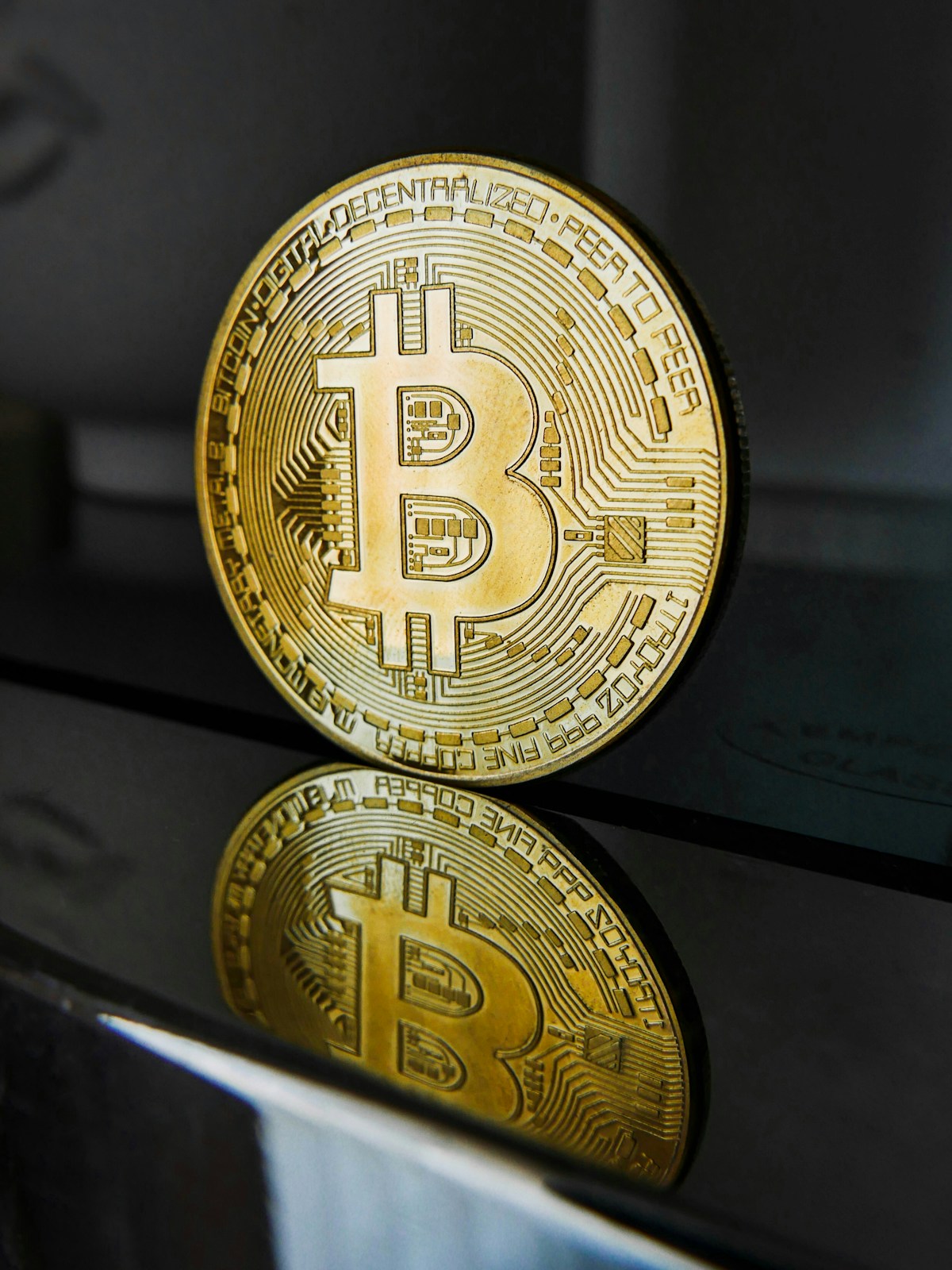 $3.8 Billion Buying Spree, Why is Bitcoin Still Stuck Below $80,000?