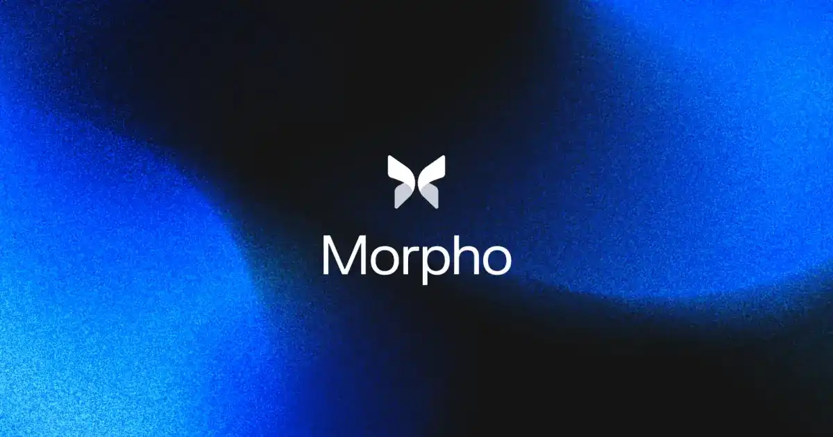 Estrategia de rendimiento de stablecoins en Morpho: El mismo curador, una diferencia de rendimiento del 3.96% frente al 7.7%