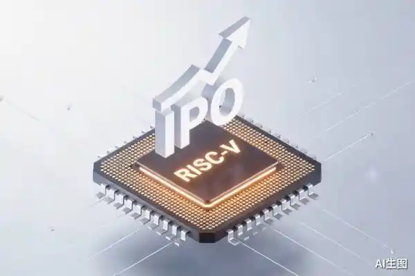 La empresa de CPU de Shanghai en la que ha invertido Xiaomi, inicia su proceso de OPI