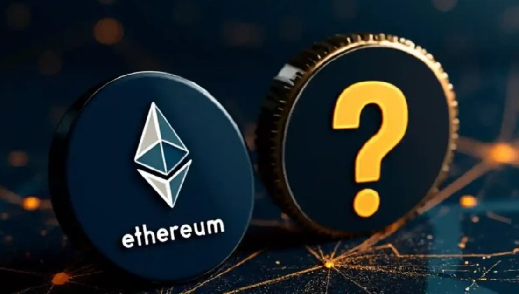 Stunning Profit Figures Revealed for Founder Who Sold All His Ethereum and Bought Five Altcoins in May! It Outperformed ETH's Profit!
