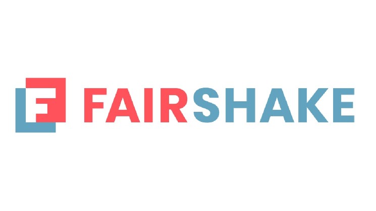PAC «Fairshake» нацелился на Шеррода Брауна, располагая предвыборным фондом в 30 млн долларов