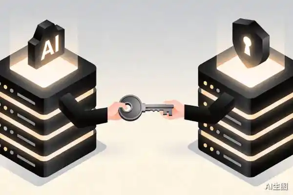 A Mutual Attack Agreement Between OpenAI and Anthropic Was Nearly Signed