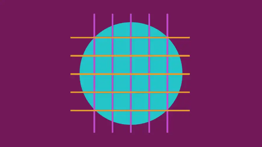 When Throughput Is No Longer a Bottleneck, What Kind of Blockchain Does Finance Truly Need?