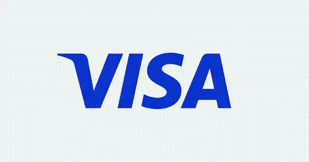 A Year After Visa Released Its On-Chain Lending Whitepaper, It Finally Moves from a Payment Network to a Credit Network