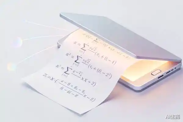 前OpenAI后训练VP回应陶哲轩：说AI毁了数学，可能还是太小瞧AI了