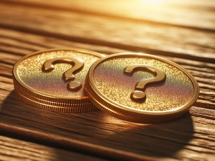 Deux altcoins fusionnent : leurs prix ont soudainement grimpé !