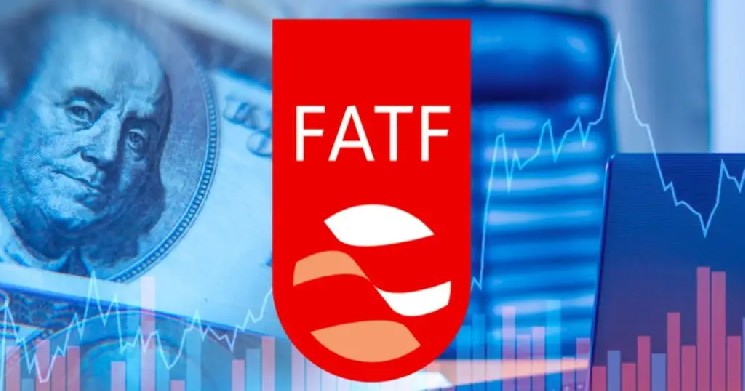FATF Published Report on Turkey: What Deficiencies Were Identified in Cryptocurrency Companies?