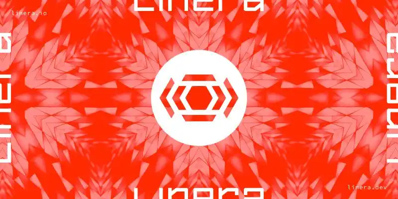 Levée de fonds communautaire de Linera en difficulté, pourquoi le concept "a16z" ne séduit plus ?