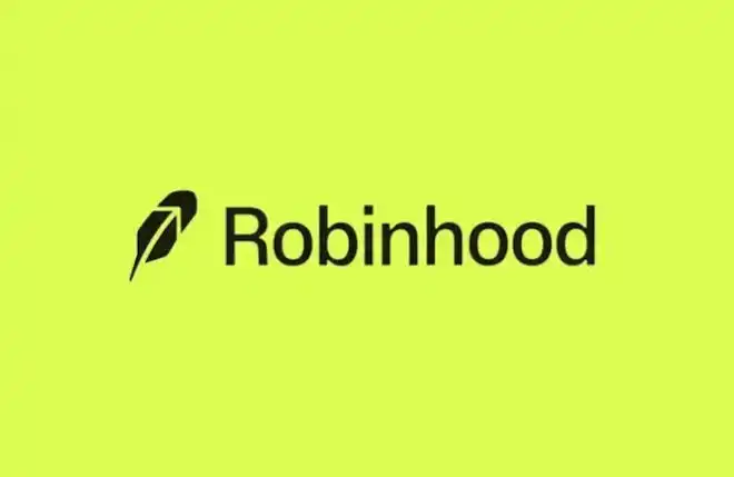 Morgan Stanley повышает целевую цену Robinhood: Overweight! Еще 30 миллионов пользователей не начали играть