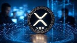 Почему для преодоления отметки в $1,40 XRP может потребоваться больше, чем просто приток средств в ETF