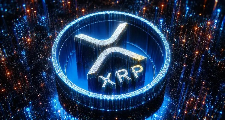 Report on XRP by One of the Most Authoritative Companies: 'The Most Misunderstood Altcoin'