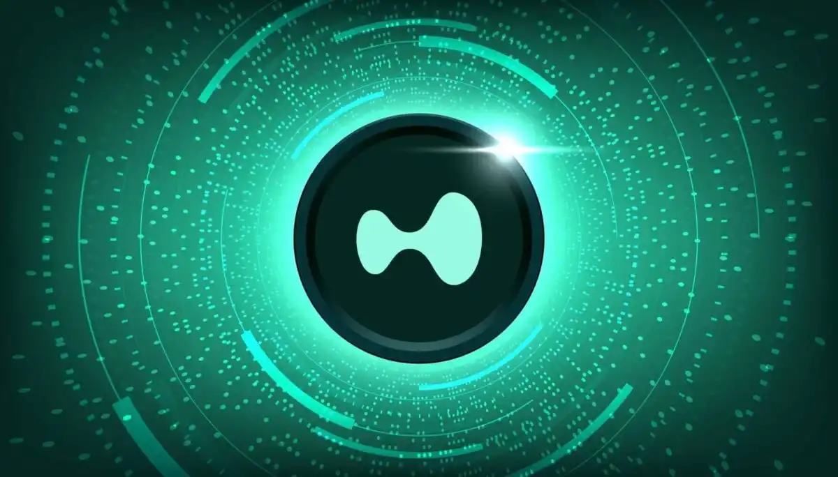 El camino de Hyperliquid hacia el cumplimiento en EE.UU.: De la permisividad al permisivo HIP-3