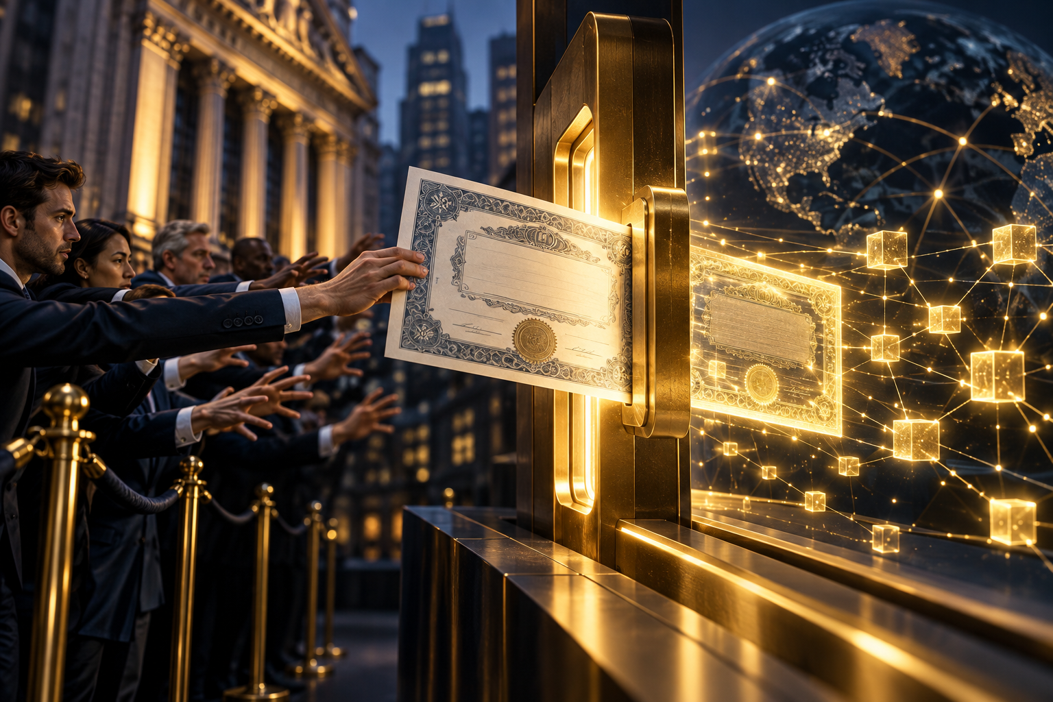 $30,000 Rolling into $230,000: How Did the Window of High Profits for BNC4 Emerge?