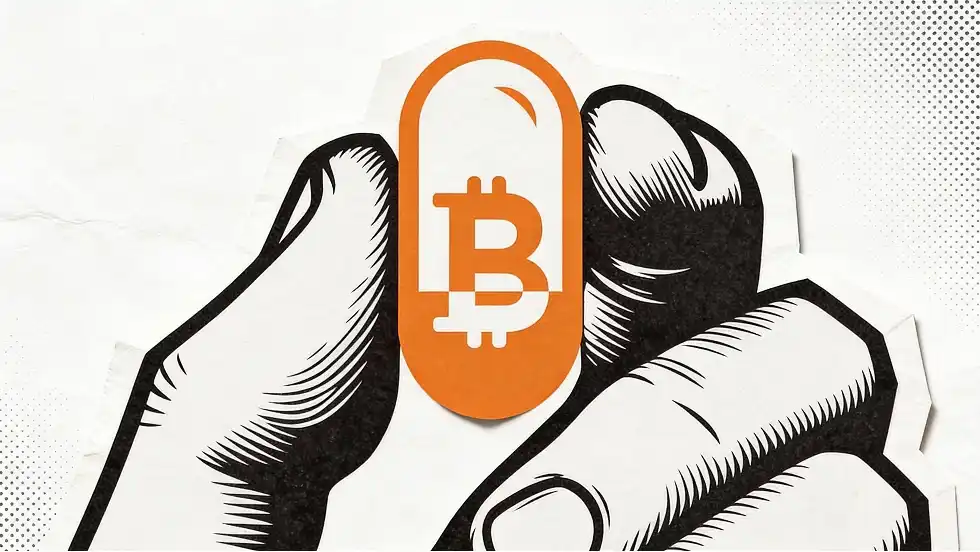 盘点 2026 年 9 月最赚钱的十大加密协议