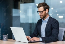 Alkemya Metacore Secures $50M via Tokenised Equity to Scale Nickel Energy and Security Tech