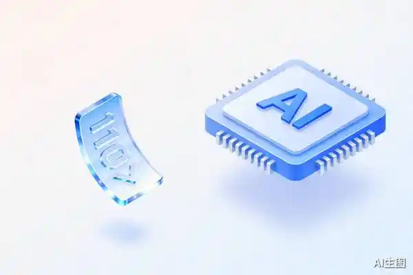 DeepSeek анонсирует значительное снижение цен: скидки до 60%