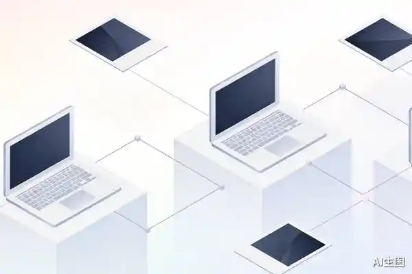 李飞飞新访谈：LLM预测Token，世界模型预测「新视角」