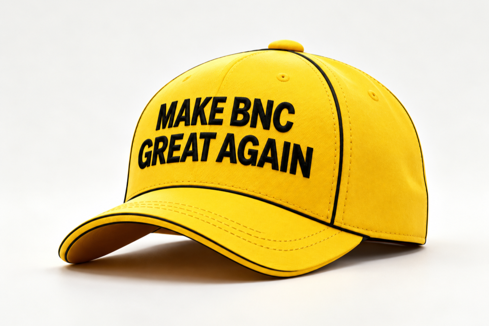 After YZi Labs Reclaims Control, BNB Treasury CEA Industries is Undervalued
