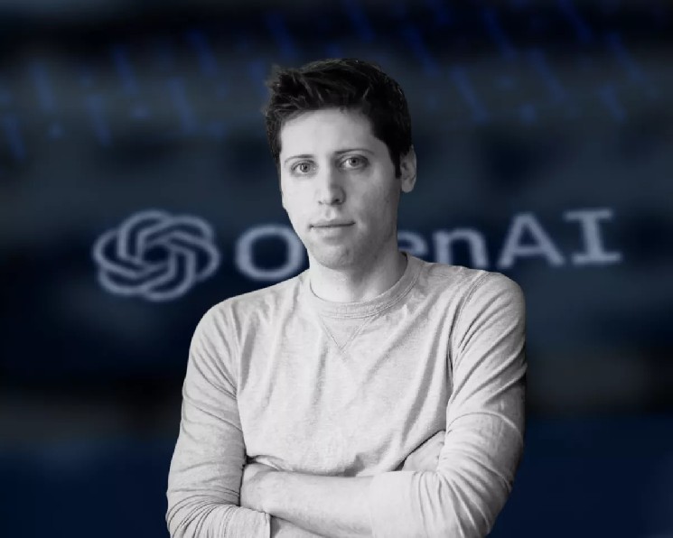 Sam Altman Rules Out OpenAI IPO in 2026