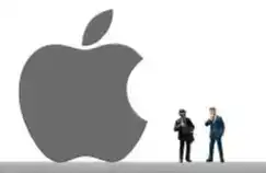 How Can iPhone Price Hikes Not Hurt Sales? J.P. Morgan Dissects Apple's 'Monthly Payment Strategy'