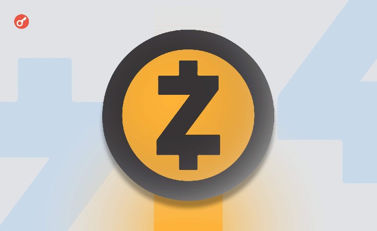 Mining Zcash Becomes More Profitable Amid ZEC's Price Surge