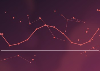 Скорость сжигания Shiba Inu подскочила на 1020% после перемещения 20,82 млн SHIB на «мертвые» кошельки