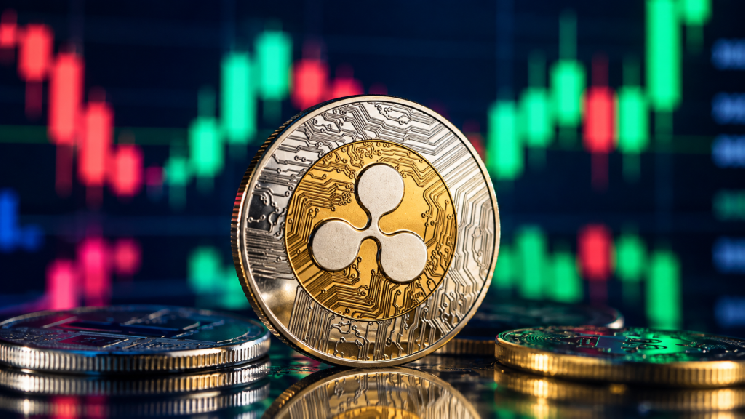 Pay Close Attention to One Level in XRP: 'If It Recovers, It Will Recover from This Point'