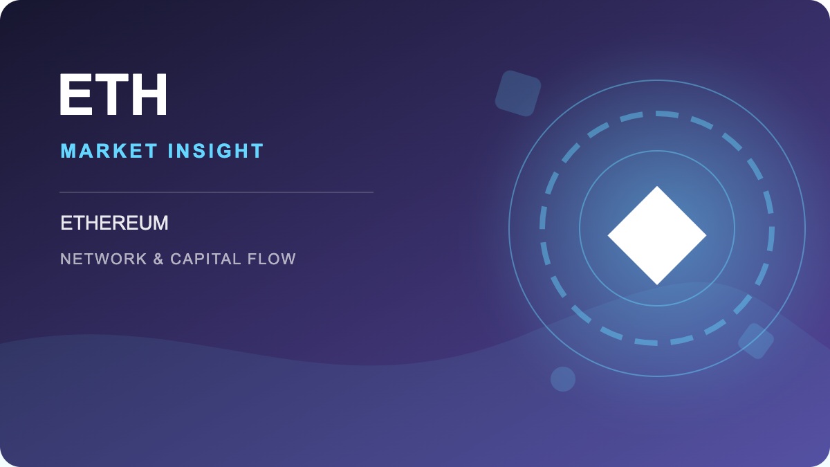 Baru Saja Dapat $824,4 Juta, ETF Ethereum Langsung Kebocoran Dana: Apakah Tren Bullish Akan Padam?