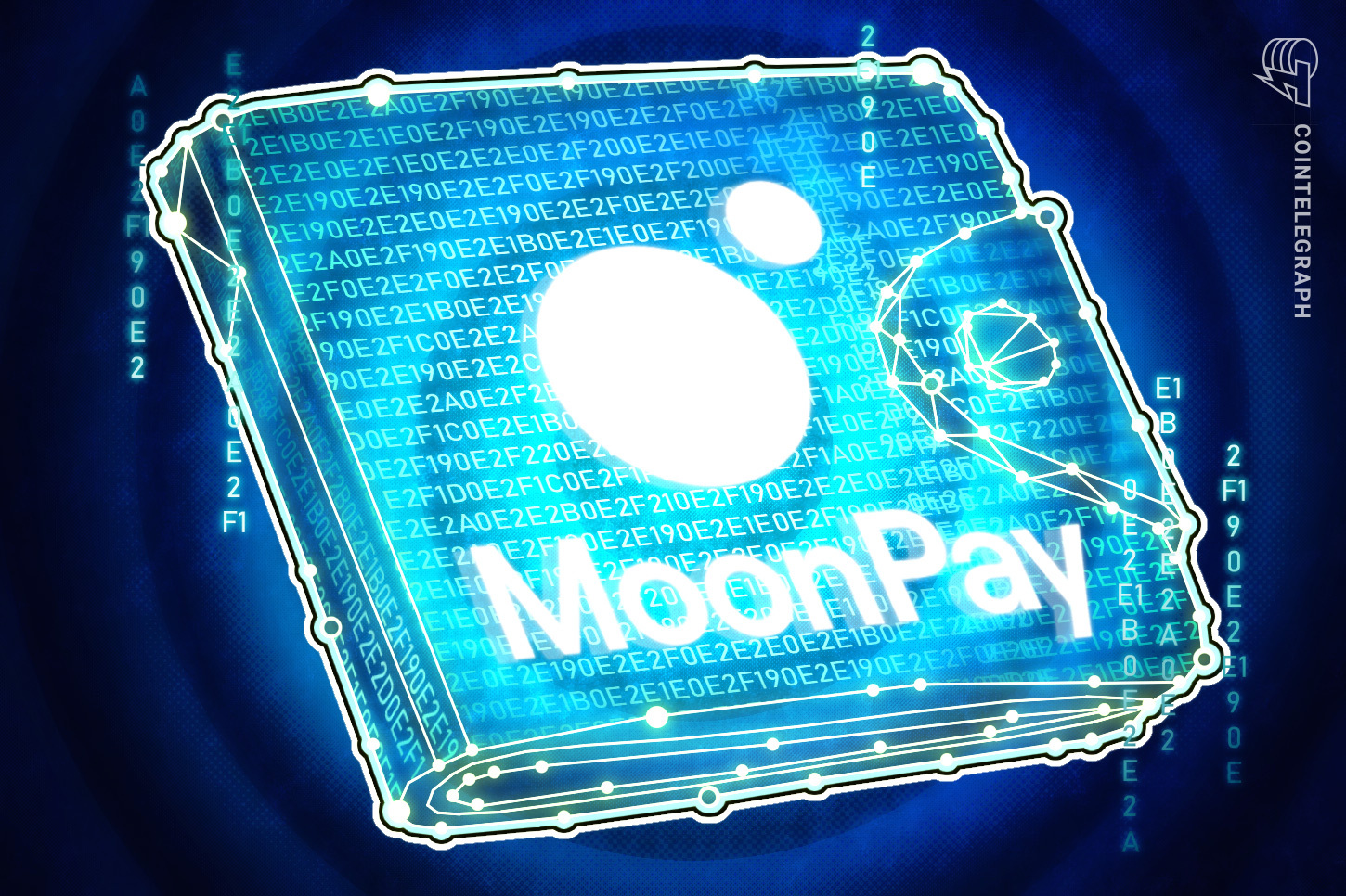 MoonPay to buy North Capital in all-stock deal worth over $60M