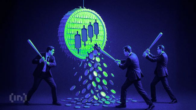 Джастин Сан, звезда фильма Tron, оспаривает оценку состояния по версии Forbes, поскольку спор о выкупе за невесту стал достоянием общественности