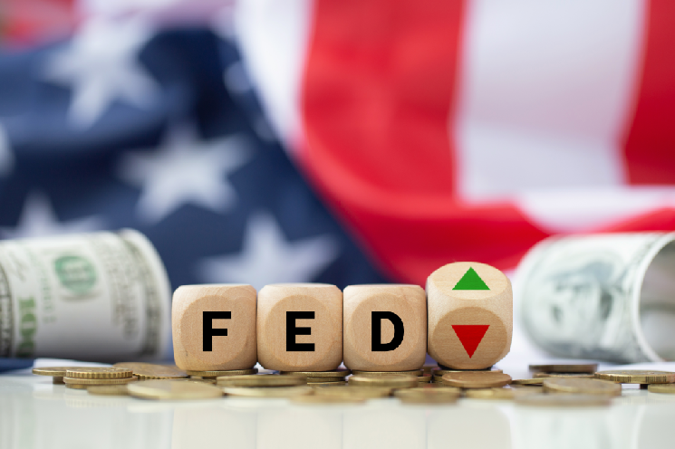 Quyết định lãi suất của Fed là quan trọng, nhưng những gì Chủ tịch Kevin Warsh nói có thể còn quan trọng hơn! Dưới đây là dự báo của các chuyên gia về Warsh