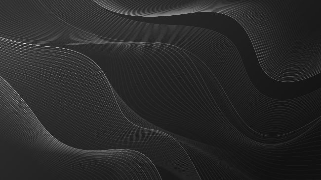 Theta为AI代理提供了访问GPU基础设施的权限 - cryptonews.ru
