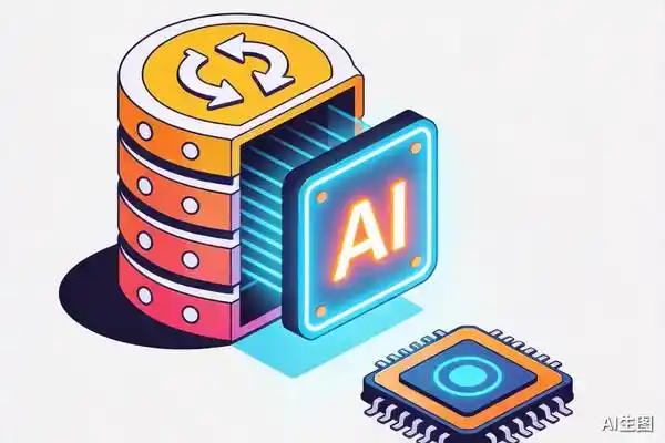 从流量逻辑到任务逻辑,AI Agent正在终结互联网的免费午餐