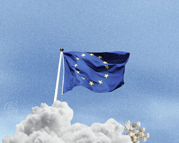 ESMA Casts Doubt on Legality of Polymarket and Kalshi Operations in Europe