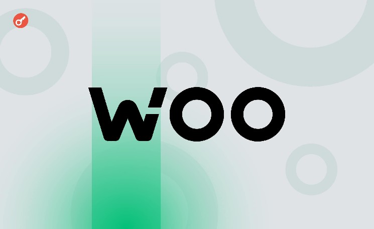 ZachXBT Warns of Withdrawal Delays on WOO X