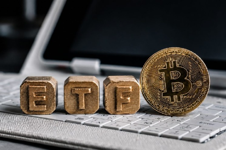 Bitcoin ETFs Experience Incredible Inflow of Funds! Here's What You Need to Know