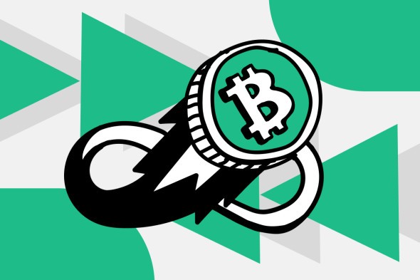 Why the Crypto Market Has Already Priced in a Fed Rate Hike and the Failure of the CLARITY Act