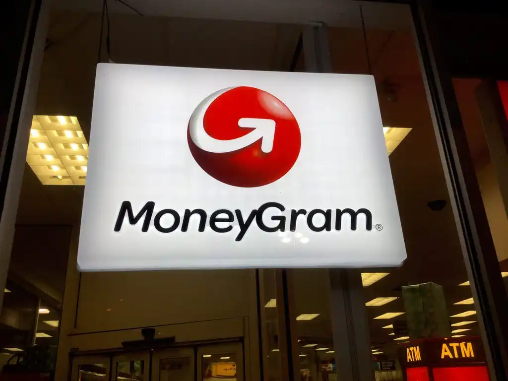 MoneyGram Launches MoneyGram Card: Bringing Stablecoins into Everyday Spending