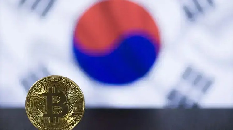 South Korean Investors Seek to Postpone the Start of Cryptocurrency Taxation