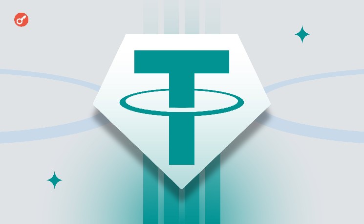 Tether bị kiện vì đóng băng 42,4 triệu USDT