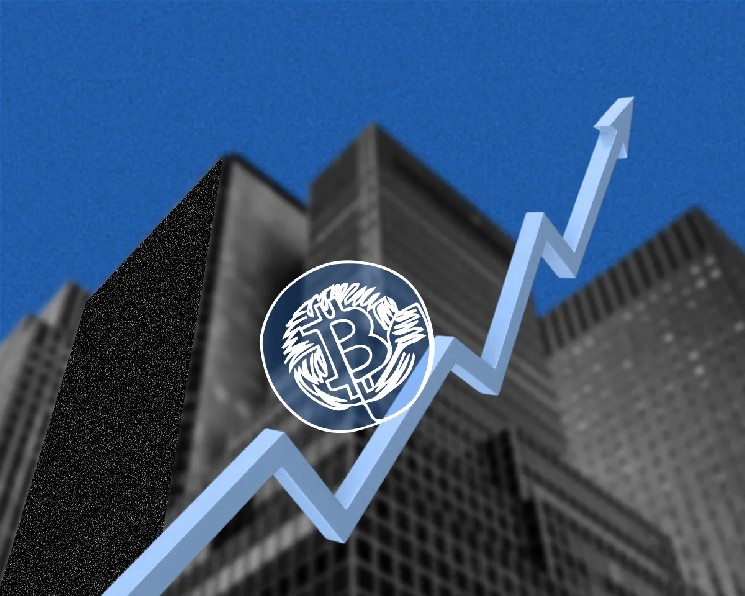 Bernstein Says Market Underestimates Progress on CLARITY Act