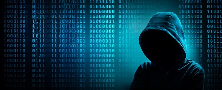 Популярный биткоин-кошелек объявляет о второй волне хакерских атак! Еще более масштабной, чем первая!