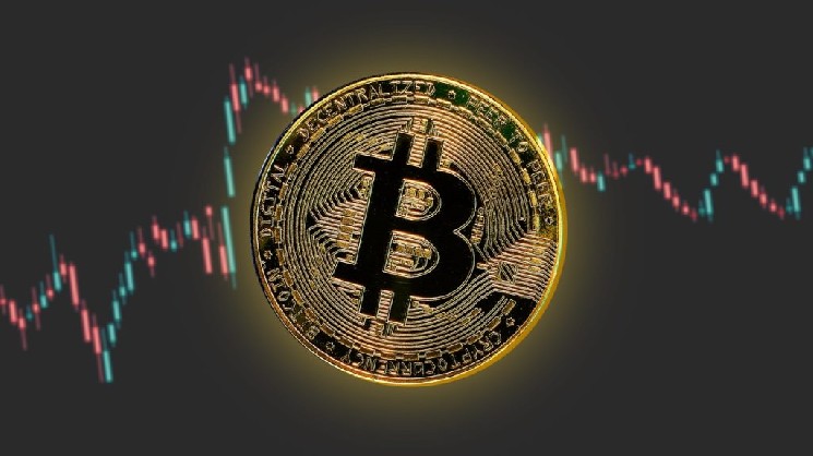 Биткоин (BTC) восстановил критический уровень спустя 45 недель! По мнению аналитиков, исторический сигнал к минимуму вернулся! Вот подробности