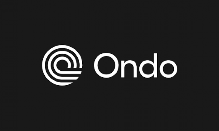 Ситуация с вопросом преемственности в Ondo Finance усложняется: дочь Кэтлин Оллман заявляет о деменции, алкоголизме и безрассудных тратах матери