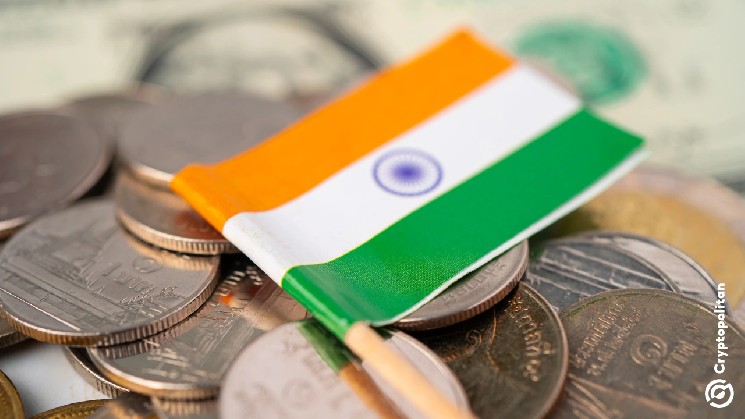 Como parte del proyecto piloto SEBI Demat 2.0 en India, los emisores recaudaron 107 millones de dólares estadounidenses a través de bonos corporativos tokenizados