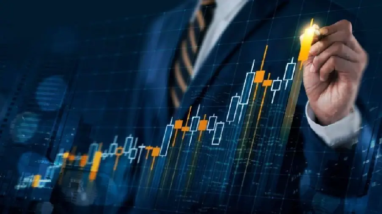Le marché des cryptomonnaies atteint des sommets en six mois : que se passera-t-il après cette hausse ?