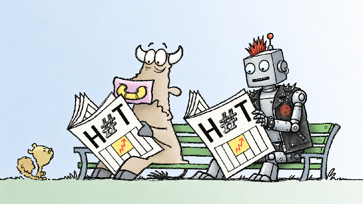 Weekly Digest: Bitcoin Charges Towards $82,000, NVIDIA Buys Hugging Face, AI Spins Out of Control