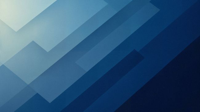 Chainlink将银行接入SWIFT账本 - cryptonews.ru